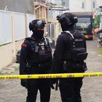satuan-khusus-terbaik-densus-88-tangkap-pelajar-diduga-akan-lakukan-bom-bunuh-diri