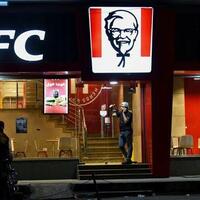 terjun-bebas-kfc-rugi-6173-persen-di-ri-akibat-babak-belur-dihantam-boikot-israel