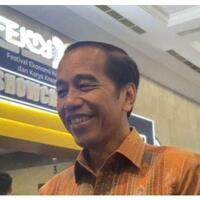 jokowi-kutuk-pembunuhan-pimpinan-hamas-ismail-haniyeh