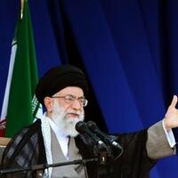 khamenei-perintah-iran-serang-langsung-israel-balas-kematian-bos-hamas