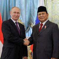 jelang-kemenangan-trump-prabowo--putin-bangun-matahari-buatan-di-ri