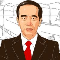 10-tahun-warisan-jokowi-bangun-infrastruktur-ribuan-kilo-jalan