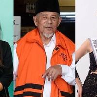 daftar-wanita-cantik-terima-aliran-uang-dari-mantan-gubernur-malut-agk-bertambah