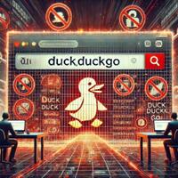 mesin-pencari-duckduckgo-diblokir-pemerintah