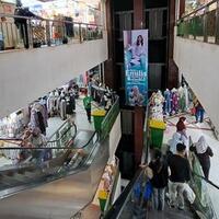 ri-deflasi-beruntun-3-bulan-bps-bukan-karena-daya-beli-turun