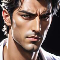 archon-zzz-super-handsome-bargazz-doctor--34--mind-controlling