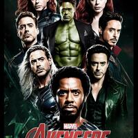 rotten-kaskus-superhero-movie-----part-2