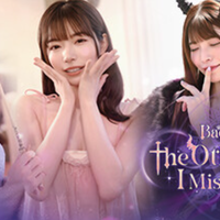 back-from-the-other-world-game-rpg-terbaru-yang-bikin-baper-dan-baperan