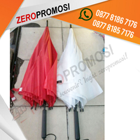 souvenir-payung-promosi-spesial-17an-merah-putih-cetak-logo