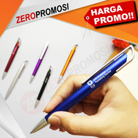pen-plastikcustom1116