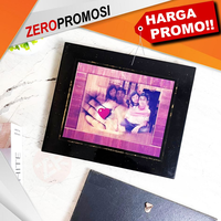 souvenir-glasswood-cetak-foto-photoblock-asri-gold-custom