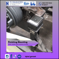 mounting-medin