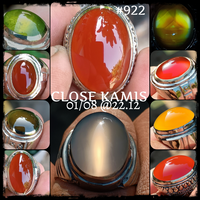 lelang-922-close-kamis-01-08-2212