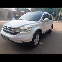 dijual-honda-crv-24-at-2010-putih-mutiara