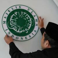 fatwa-mui-youtuber-dan-selebgram-wajib-bayar-zakat
