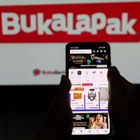 kerugian-bukalapak-semakin-membengkak-di-semester-pertama-2024-ini-penyebabnya