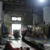 murah-banget-penginapan-di-semarang-ini-cuma-rp4000-per-malam-begini-bentuknya
