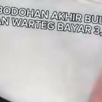 kelewatan-batas-keterlaluan-tiktoker-ngaku-kelebihan-bayar-di-warteg-rp35-juta