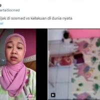 hati-hati-gansist-tukang-edukasi-parenting-pun-bisa-lakukan-penganiayaan-pada-anak