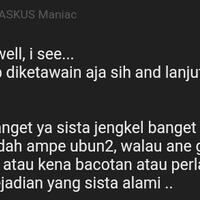 pria-ini-bunuh-tetangganya-karena-kesal-sering-ditanya-kapan-nikah