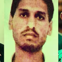 israel-umumkan-kematian-pemimpin-militer-hamas-mohammed-deif