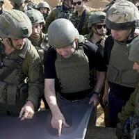 usai-pentolan-hamas-hizbullah-israel-bunuh-bos-jihad-islam-palestina
