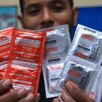 jokowi-teken-aturan-penyediaan-alat-kontrasepsi-bagi-usia-sekolah-dan-remaja