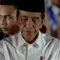jokowi-saya-mohon-maaf-atas-salah-dan-khilaf-selama-ini-saya-tidak-sempurna