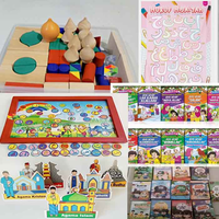 set-ape-keagamaan-paud-mainan-kayu-edukatif-anak-murah