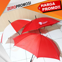 payung-custom-spesial-edisi-17-agustus-merah-putih