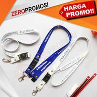 cetak-tali-id-card-lebar-15cm-sablon-custom