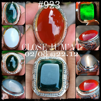 lelang-923-close-jum-at-02-08-2212