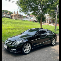 mercy-e250-amg-coupe-2011-black-on-java-brown