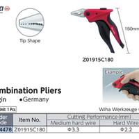 tools-wiha-werkzeuge-gmbh