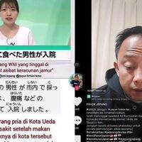 kisah-mengerikan-tki-asal-indonesia-yang-meninggal-akibat-jamur-beracun-di-jepang