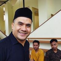 heboh-foto-saipul-jamil-diduga-perlihatkan-alat-kelamin-ke-pria