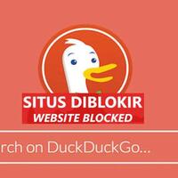demi-berantas-judi-online-pemerintah-blokir-duckduckgo-sepakat-gansist