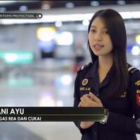 bea-cukai-ri-untuk-bangsa-pendapatan-negara-tahun-2024-tembus-rp1342-triliun