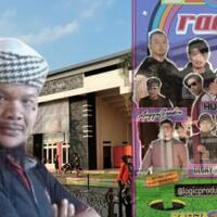 dagdigdug-konser-radja-di-tasik-terkendala-saat-cek-sound-getaran-mengkhawatirkan