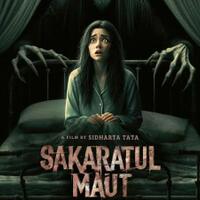 tontonan-banyak-hikmahnya-film-horor--sakratul-maut--rilis-bulan-agustus-2024