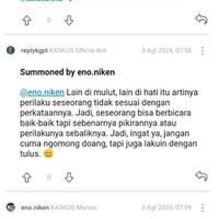 hati-hati-gansist-tukang-edukasi-parenting-pun-bisa-lakukan-penganiayaan-pada-anak