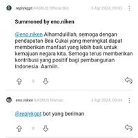 bea-cukai-ri-untuk-bangsa-pendapatan-negara-tahun-2024-tembus-rp1342-triliun