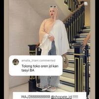 cinta-lebih-kental-daripada-darah-by-teci-and-srek