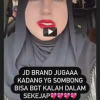 cinta-lebih-kental-daripada-darah-by-teci-and-srek