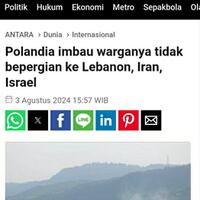 post-image