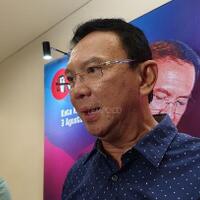 ahok-bantah-berkomunikasi-intens-dengan-anies