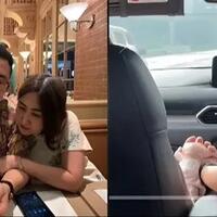 suami-dan-istri-selalu-saling-memegang-tangan-membuat-anak-seperti-sedang-berlibur