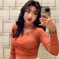 video-viral-erika-prank-ojol-full-7-menit-bikin-heboh-netizen