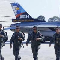 sang-legenda-turun-gunung-f-16-fighting-falcon-akhirnya-tiba-di-ukraina