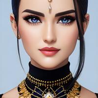 khodam-archon-mind-control-77--cantik-berkelas-pembawa-keajaiban
